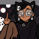 the-werewolf-diaries avatar