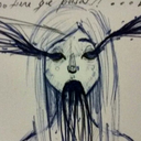 the-werther-effect avatar