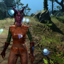 the-west-windz avatar