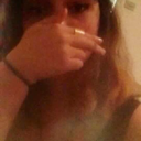 the-whale-overlord-blog avatar