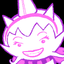 the-what-thing avatar