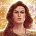 the-wheel-of-art avatar