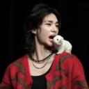 the-whimsical-wizard avatar