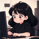 the-whiskey-witch avatar