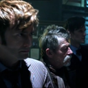 the-whisper-men avatar