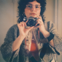 the-whispers-of-the-wind avatar