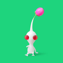 the-white-pikmin avatar