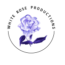 the-white-rose-project avatar