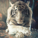 the-white-tiger-of-the-west avatar