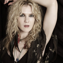 the-white-winged-dove avatar