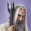 the-white-wizard avatar