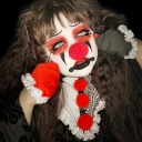 the-whole-damn-circus avatar