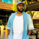 the-whole-tutty-fruity avatar