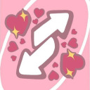 the-wholesome-cafe avatar