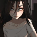 the-whoreible avatar