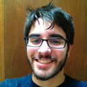 the-whovian-ltsully avatar