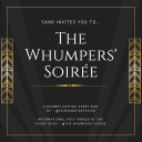 the-whumpers-soiree avatar