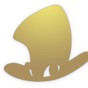 the-why-of-wonderworld avatar