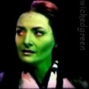 the-wicked-green-witch-arch-blog avatar