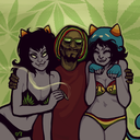 the-wicked-kitty-bitch-blog avatar