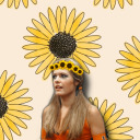 the-wicked-warrior avatar