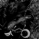 the-wicked-wolf avatar