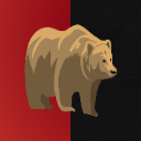 the-widow-bear avatar