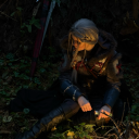 the-widow-maker avatar