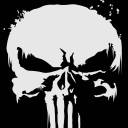 the-widow-sisters avatar