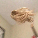 the-wig-snatcher avatar