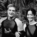 the-wild-and-the-baker avatar