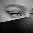 the-wild-child-1 avatar