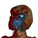 the-wild-dogs avatar