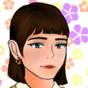 the-wild-hare avatar