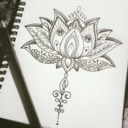 the-wild-hunt avatar