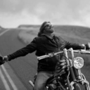 the-wild-one-blog avatar