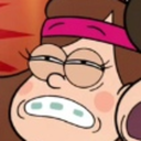 the-wild-one-here avatar