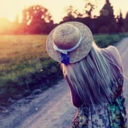 the-wild-oness-blog avatar