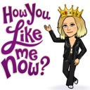 the-wild-queen avatar