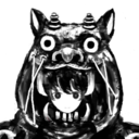 the-wild-stag avatar