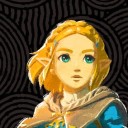 the-wild-zelda avatar