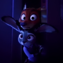 the-wildehopps avatar