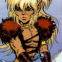 the-wildlands avatar