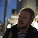 the-wilhelm-scream avatar