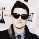 the-will-anderson avatar