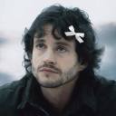 the-will-grahm avatar