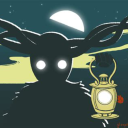 the-will-o-the-wisp avatar