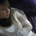 the-will-to-commit-blog avatar