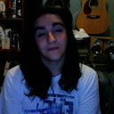 the-will-to-death avatar