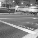 the-will-to-prepare avatar